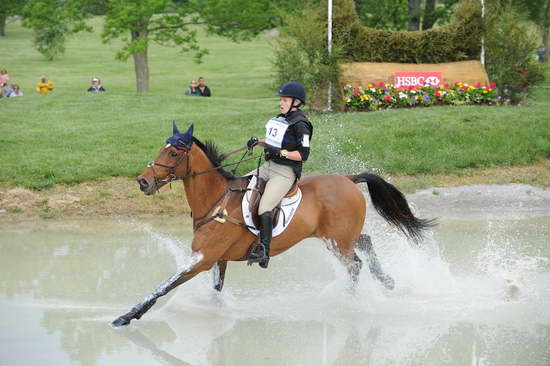 Rolex-4-28-12-XC-7351-JessicaHampf-HighSocietyIII-CAN-DDeRosaPhoto