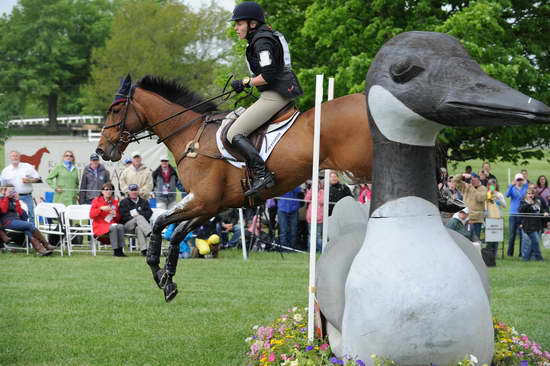 Rolex-4-28-12-XC-7365-JessicaHampf-HighSocietyIII-CAN-DDeRosaPhoto