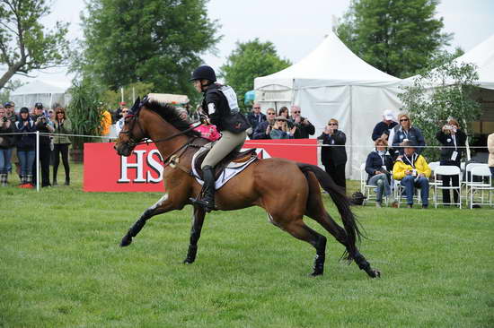 Rolex-4-28-12-XC-7370-JessicaHampf-HighSocietyIII-CAN-DDeRosaPhoto