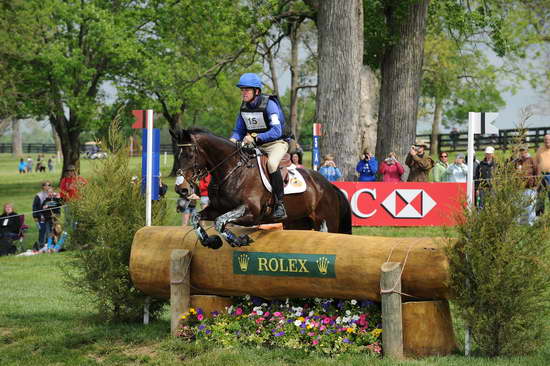 Rolex-4-28-12-XC-7382-WillFaudree-Andromaque-DDeRosaPhoto