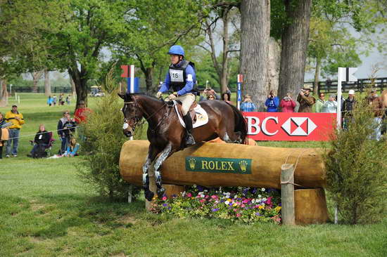 Rolex-4-28-12-XC-7383-WillFaudree-Andromaque-DDeRosaPhoto