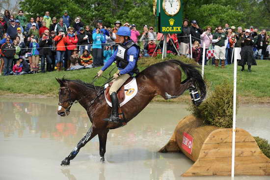 Rolex-4-28-12-XC-7398-WillFaudree-Andromaque-DDeRosaPhoto
