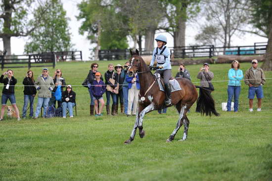 Rolex-4-28-12-XC-7420-JaneSleeper-UN-DDeRosaPhoto