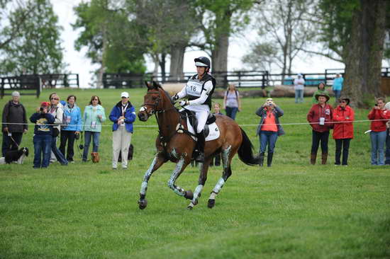 Rolex-4-28-12-XC-7459-LaineAshker-AnthonyPatch-DDeRosaPhoto