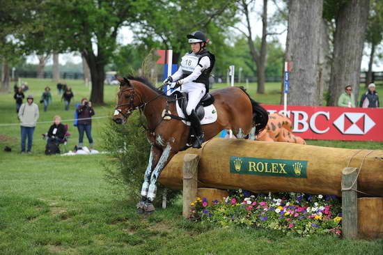 Rolex-4-28-12-XC-7466-LaineAshker-AnthonyPatch-DDeRosaPhoto
