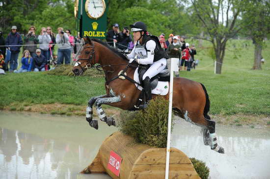 Rolex-4-28-12-XC-7476-LaineAshker-AnthonyPatch-DDeRosaPhoto