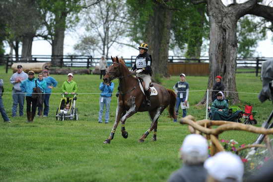 Rolex-4-28-12-XC-7496-KatieRuppel-SirDonovan-DDeRosaPhoto