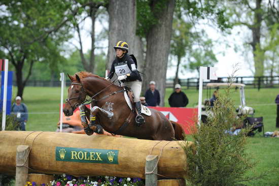 Rolex-4-28-12-XC-7501-KatieRuppel-SirDonovan-DDeRosaPhoto