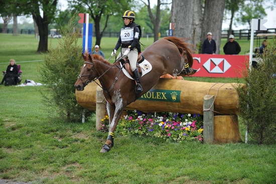 Rolex-4-28-12-XC-7504-KatieRuppel-SirDonovan-DDeRosaPhoto