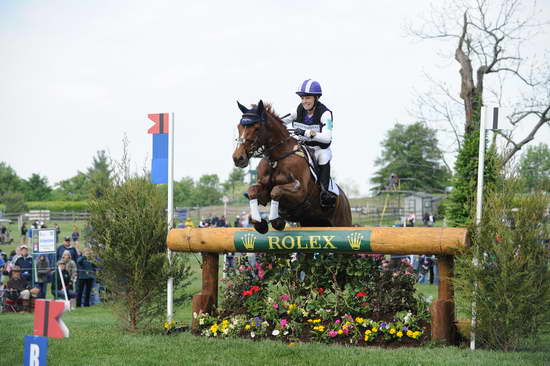 Rolex-4-28-12-XC-7580-HollyPayne-Madeline-DDeRosaPhoto
