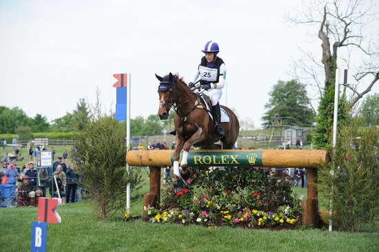 Rolex-4-28-12-XC-7581-HollyPayne-Madeline-DDeRosaPhoto