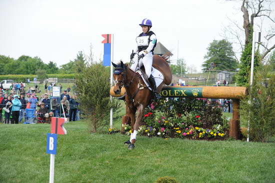 Rolex-4-28-12-XC-7583-HollyPayne-Madeline-DDeRosaPhoto