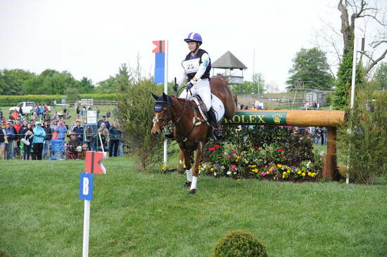Rolex-4-28-12-XC-7584-HollyPayne-Madeline-DDeRosaPhoto