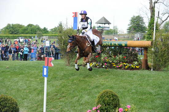 Rolex-4-28-12-XC-7585-HollyPayne-Madeline-DDeRosaPhoto