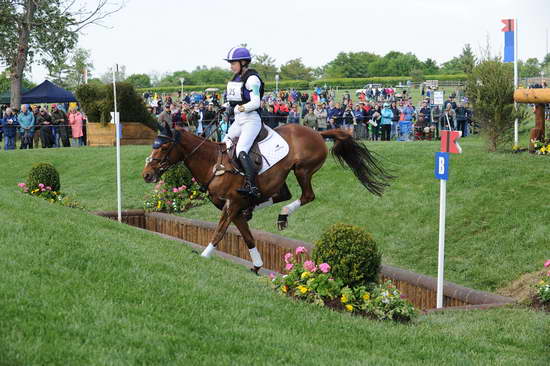 Rolex-4-28-12-XC-7590-HollyPayne-Madeline-DDeRosaPhoto