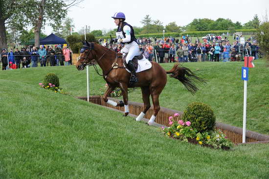 Rolex-4-28-12-XC-7591-HollyPayne-Madeline-DDeRosaPhoto