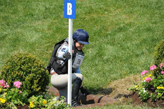 Rolex-4-28-12-XC-7688-KadiEykamp-DoubleRiversDillon-AUS-DDeRosaPhoto