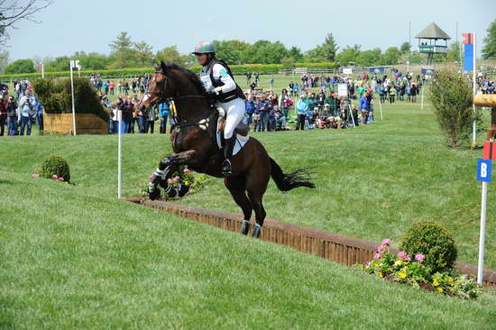Rolex-4-28-12-XC-7756-HollyHudspeth-LastMonarch-DDeRosaPhoto