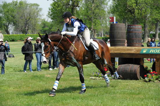 Rolex-4-28-12-XC-7799-JordanLinstedt-TullibardsHawkwind-DDeRosaPhoto
