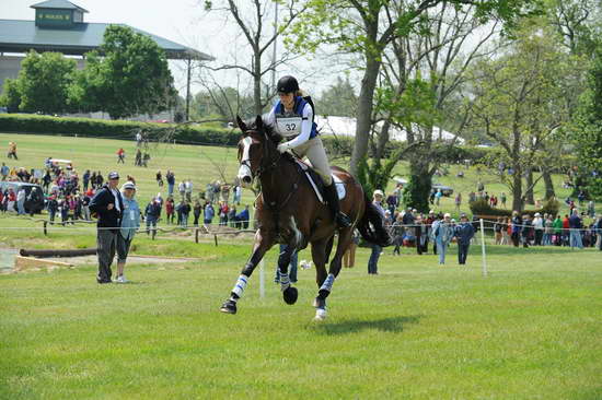 Rolex-4-28-12-XC-7826-JordanLinstedt-TullibardsHawkwind-DDeRosaPhoto