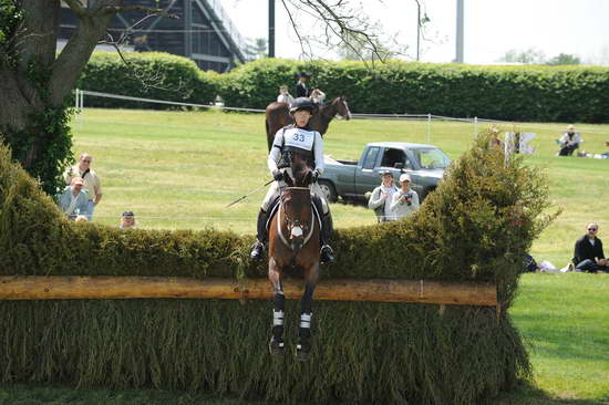 Rolex-4-28-12-XC-7841-DianaBurnett-Shigatzi-CAN-DDeRosaPhoto