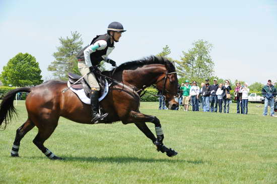 Rolex-4-28-12-XC-7862-DianaBurnett-Shigatzi-CAN-DDeRosaPhoto
