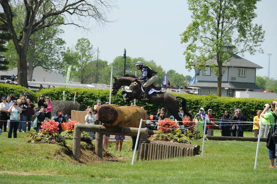 Rolex-4-28-12-XC-7868-BoydMartin-RemingtonXXV-DDeRosaPhoto
