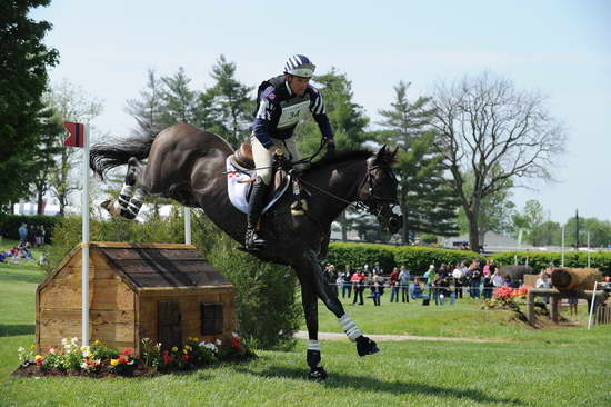 Rolex-4-28-12-XC-7890-BoydMartin-RemingtonXXV-DDeRosaPhoto