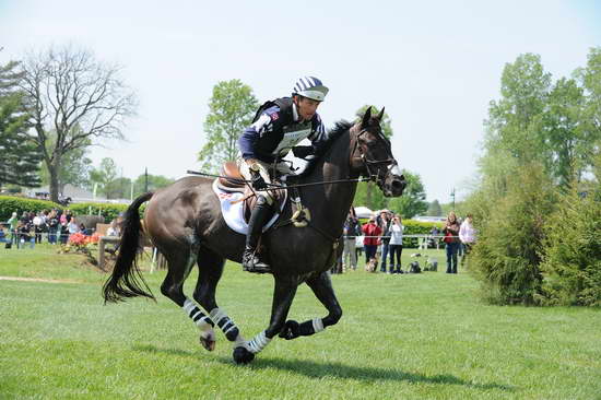 Rolex-4-28-12-XC-7892-BoydMartin-RemingtonXXV-DDeRosaPhoto