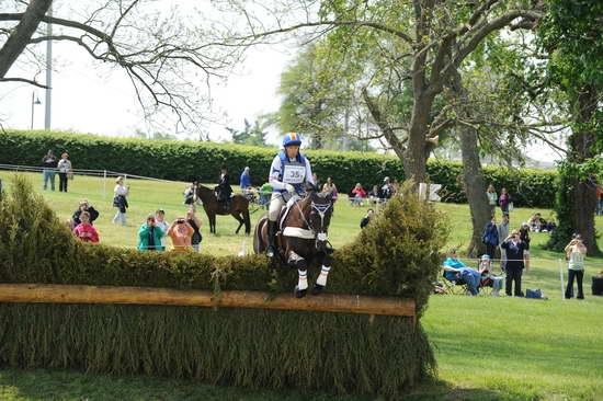 Rolex-4-28-12-XC-7909-HeatherMorris-SlateRiver-DDeRosaPhoto