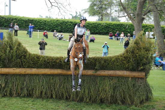 Rolex-4-28-12-XC-7955-KateHicks-Belmont-DDeRosaPhoto