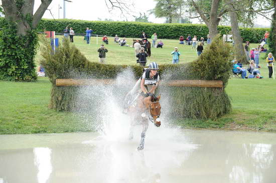 Rolex-4-28-12-XC-7961-KateHicks-Belmont-DDeRosaPhoto