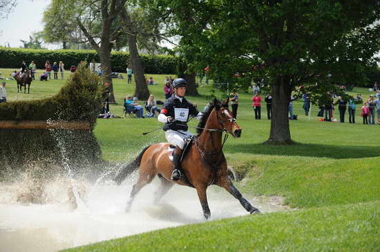 Rolex-4-28-12-XC-8004-WilliamFox-Pitt-ParklaneHawk-GBR-DDeRosaPhoto