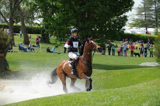 Rolex-4-28-12-XC-8006-WilliamFox-Pitt-ParklaneHawk-GBR-DDeRosaPhoto