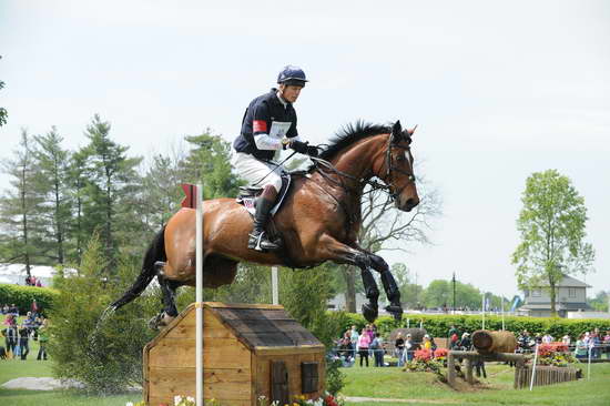 Rolex-4-28-12-XC-8011-WilliamFox-Pitt-ParklaneHawk-GBR-DDeRosaPhoto