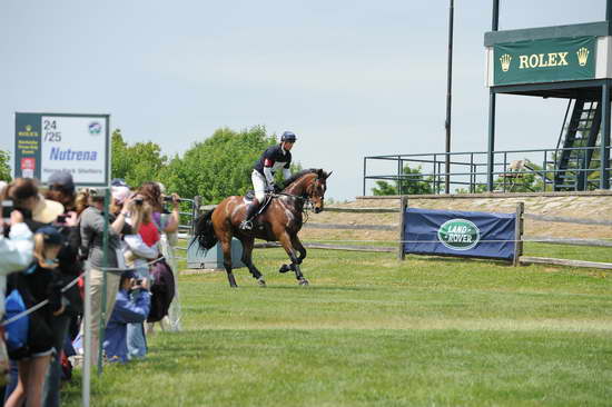Rolex-4-28-12-XC-8020-WilliamFox-Pitt-ParklaneHawk-GBR-DDeRosaPhoto