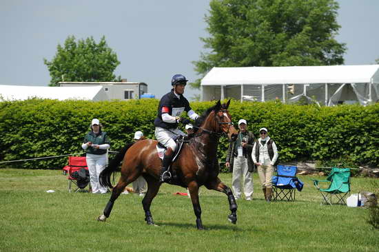 Rolex-4-28-12-XC-8031-WilliamFox-Pitt-ParklaneHawk-GBR-DDeRosaPhoto