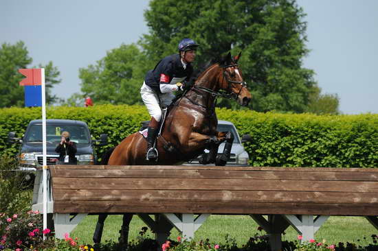 Rolex-4-28-12-XC-8035-WilliamFox-Pitt-ParklaneHawk-GBR-DDeRosaPhoto