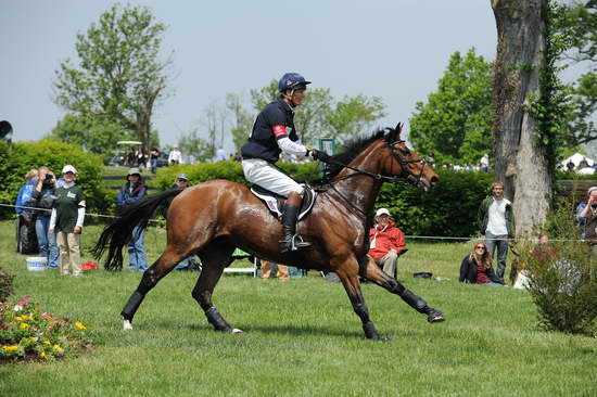 Rolex-4-28-12-XC-8042-WilliamFox-Pitt-ParklaneHawk-GBR-DDeRosaPhoto