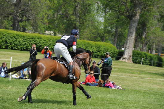 Rolex-4-28-12-XC-8046-WilliamFox-Pitt-ParklaneHawk-GBR-DDeRosaPhoto