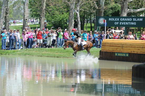 Rolex-4-28-12-XC-8056-LucyJackson-KilcoltrimAmbassador-NZL-DDeRosaPhoto