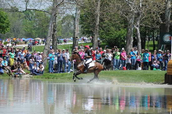 Rolex-4-28-12-XC-8058-LucyJackson-KilcoltrimAmbassador-NZL-DDeRosaPhoto