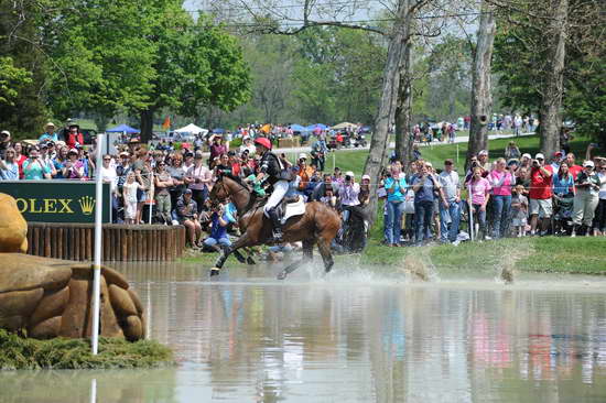 Rolex-4-28-12-XC-8060-LucyJackson-KilcoltrimAmbassador-NZL-DDeRosaPhoto