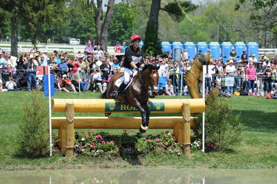 Rolex-4-28-12-XC-8074-LucyJackson-KilcoltrimAmbassador-NZL-DDeRosaPhoto