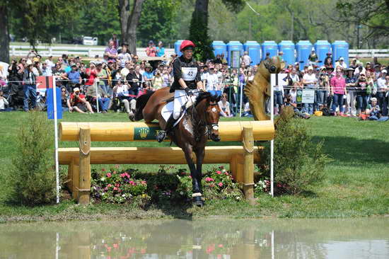 Rolex-4-28-12-XC-8075-LucyJackson-KilcoltrimAmbassador-NZL-DDeRosaPhoto