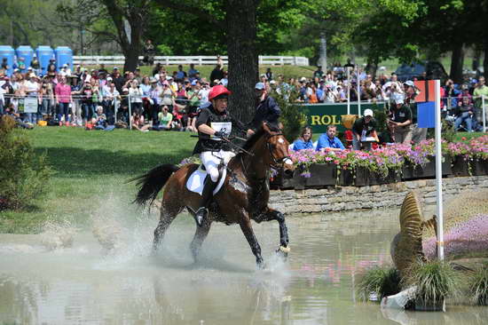 Rolex-4-28-12-XC-8082-LucyJackson-KilcoltrimAmbassador-NZL-DDeRosaPhoto