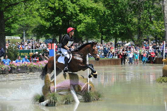 Rolex-4-28-12-XC-8087-LucyJackson-KilcoltrimAmbassador-NZL-DDeRosaPhoto