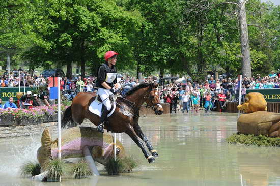 Rolex-4-28-12-XC-8088-LucyJackson-KilcoltrimAmbassador-NZL-DDeRosaPhoto