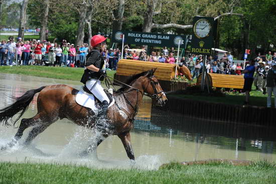 Rolex-4-28-12-XC-8092-LucyJackson-KilcoltrimAmbassador-NZL-DDeRosaPhoto