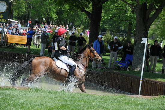 Rolex-4-28-12-XC-8094-LucyJackson-KilcoltrimAmbassador-NZL-DDeRosaPhoto